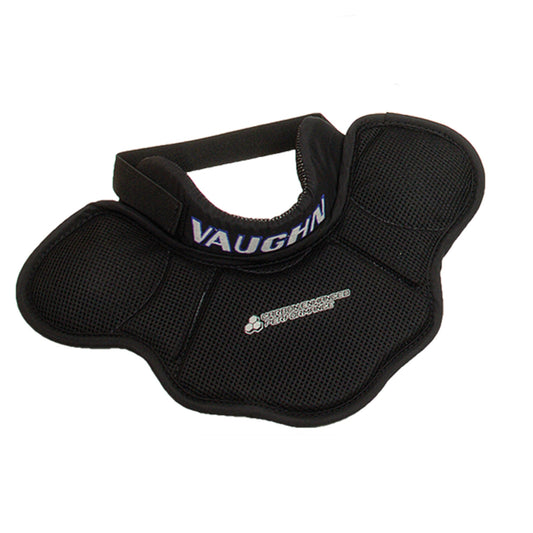 Vaughn Velocity VX1 Carbon Goalie Halsschutz SR