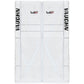 Vaughn Velocity VX1 Pro Carbon Goalie Schienen SR