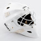 Wall W4 Goalie Maske mit Cateye SR