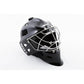 Wall W4 Goalie Maske mit Cateye SR