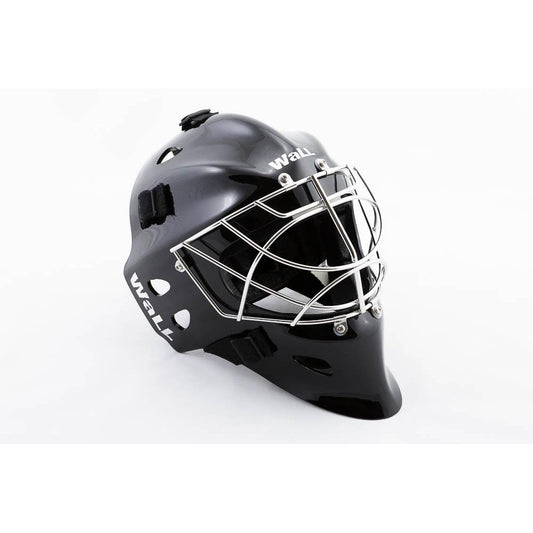 Wall W4 Goalie Maske mit Cateye SR