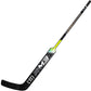 Warrior Ritual M3 RTL composite Goalieschläger SR TWT/P31/W33 curve - Jakumi Store