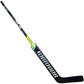 Warrior Ritual M3 RTL composite Goalieschläger SR TWT/P31/W33 curve - Jakumi Store