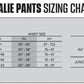 Warrior Ritual X5 Pro Goaliehose SR