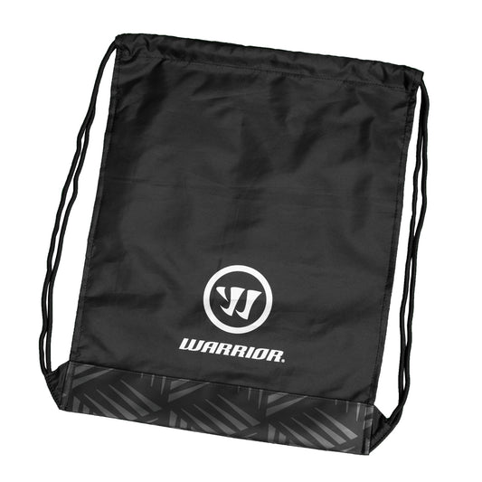 Warrior Team Gymbag