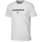 Warrior Logo T-Shirt JR