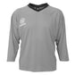 Warrior Goalie Trainingstrikot