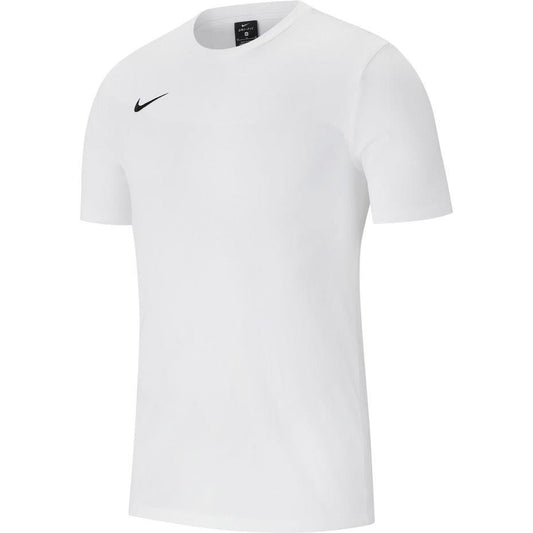 Nike Team Club T-Shirt SR