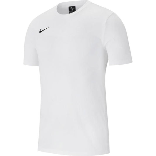 Nike Team Club Tee SR