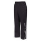 Bauer Winter Hose SR