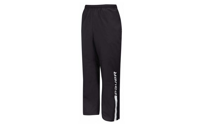 Bauer Winter Hose SR