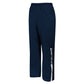 Bauer Winter Hose SR