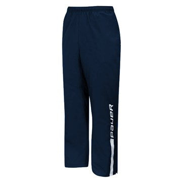 Bauer Winter Hose SR
