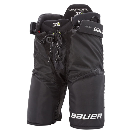 Bauer Vapor X-W Damen Hose