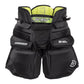 Warrior Ritual X4 E Goaliehose JR