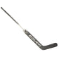 Bauer Vapor X5 Pro composite Goalieschläger SR