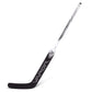 Bauer Vapor X5 Pro composite Goalieschläger SR