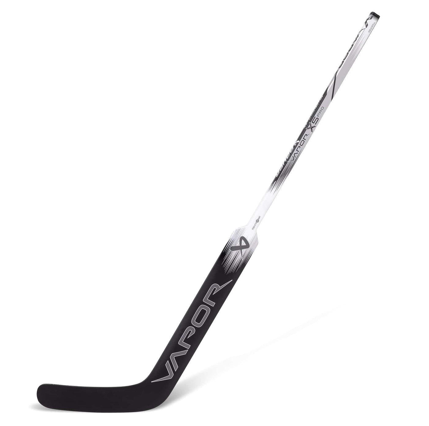 Bauer Vapor X5 Pro composite Goalieschläger SR