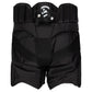 Warrior Ritual X5 Pro Goaliehose SR