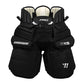 Warrior Ritual X5 Pro Goaliehose SR