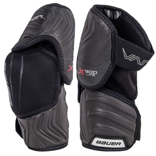 Bauer Vapor X900 Lite Ellbogenschoner JR