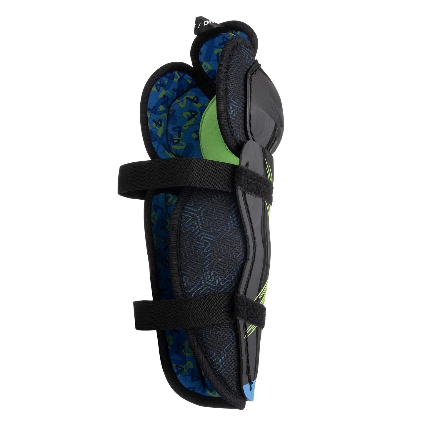 Bauer X Schienbeinschoner 2024 YTH