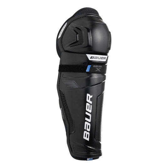 Bauer X Schienbeinschoner SR 2024