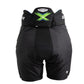 Bauer X Hose 2024 YTH