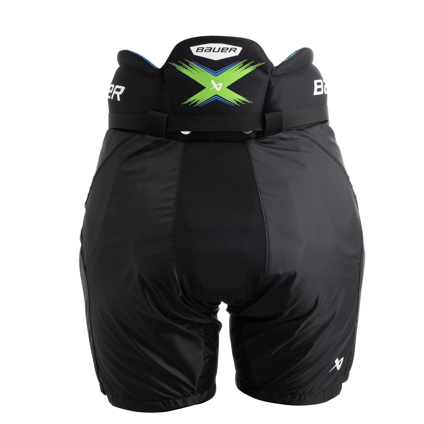 Bauer X Hose 2024 YTH