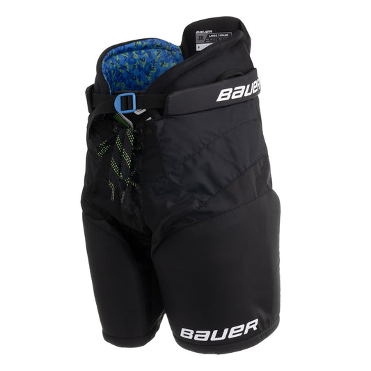 Bauer X Hose 2024 JR