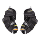 CCM Tacks XF Pro Ellbogenschoner SR
