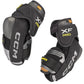 CCM Tacks XF Pro Ellbogenschoner SR
