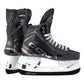 CCM Tacks XF Pro Schlittschuhe SR