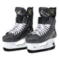 CCM Tacks XF Pro Schlittschuhe SR