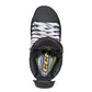 CCM Tacks XF Pro Schlittschuhe SR