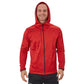 Bauer Vapor Fleece Zip Hoodie SR
